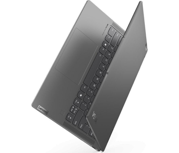 LENOVO Yoga 7 2-in-1 Ultra 5-125H/16GB/1TB/14" OLED 120Hz/Win11 z bonem dla nauczyciela - 1241536 - zdjęcie 3